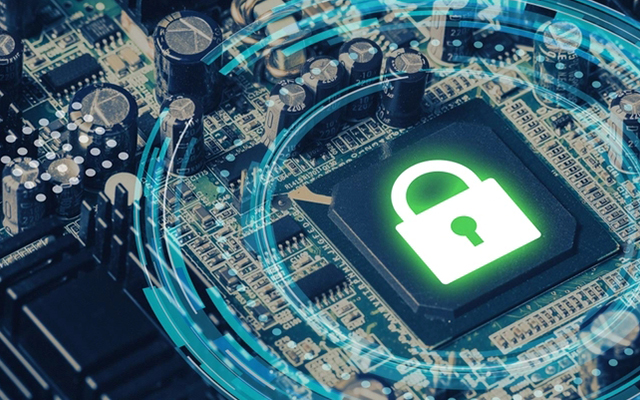 國產(chǎn)計算機（二）：六大國產(chǎn)CPU廠商之-兆芯、飛騰系列