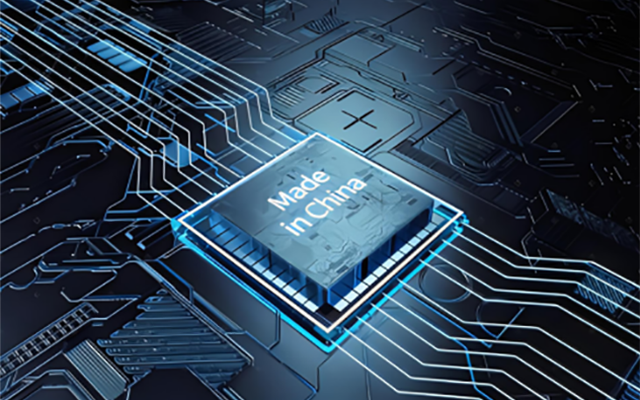 【國產(chǎn)服務(wù)器】如何挑選單路服務(wù)器、雙路服務(wù)器？