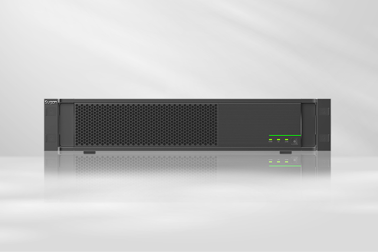 海光雙路網(wǎng)安工控機02