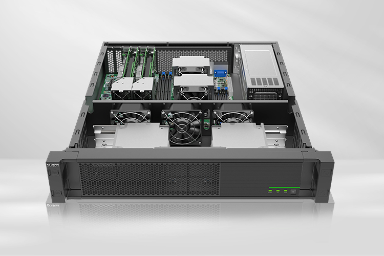 海光雙路網(wǎng)安工控機04