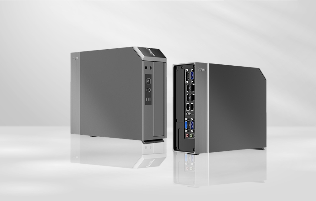 國產(chǎn)工控機(jī)