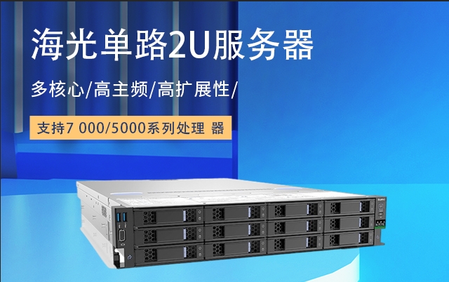 [中寶智】國產(chǎn)服務器主板芯片核心數(shù)解析