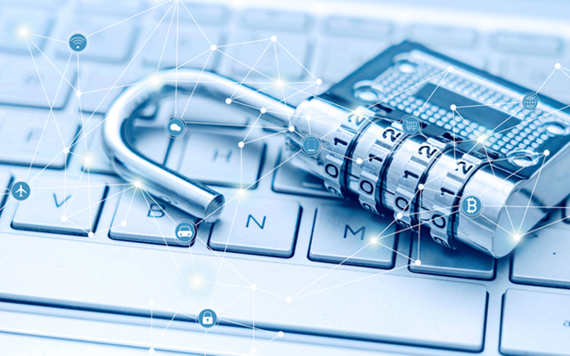 國產(chǎn)服務(wù)器命門型號大全