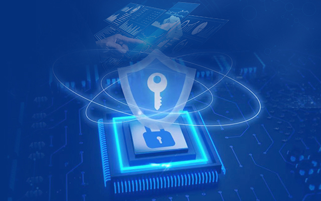 國產(chǎn)電腦替代 核心技術(shù)配件到底有什么？