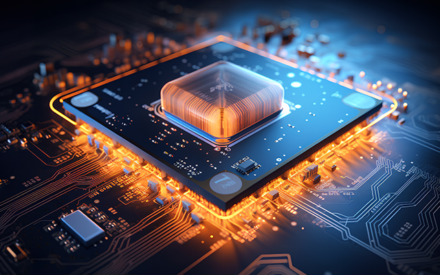 海光DCU與DeepSeek完成國產(chǎn)化適配