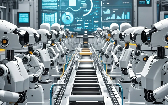 國(guó)產(chǎn)替代化，看海光工控主板未來(lái)的發(fā)展方向