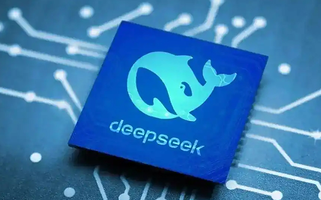 海光DCU（深度計算單元）與DeepSeek國產(chǎn)化適配進(jìn)展如何？