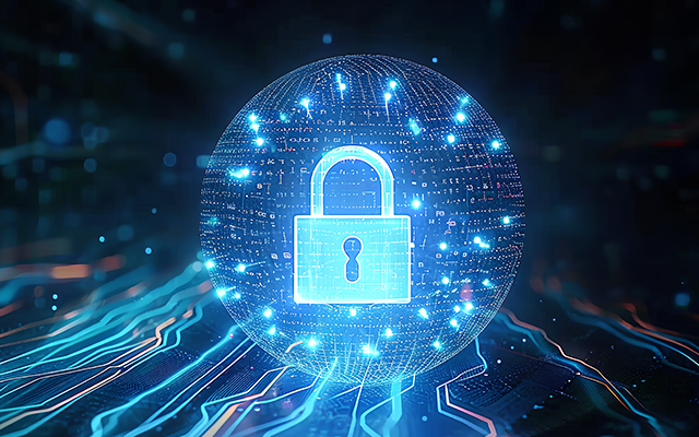 國(guó)產(chǎn)芯實(shí)力派！海光網(wǎng)安工控機(jī)守護(hù)工業(yè)命脈