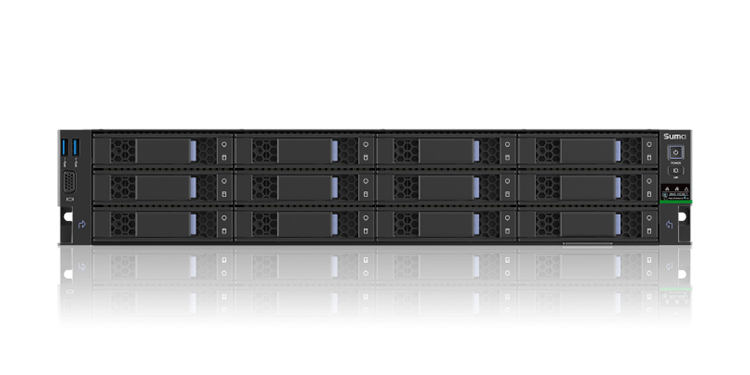 海光工控機如何選購？重點看兼容性如何(圖1)