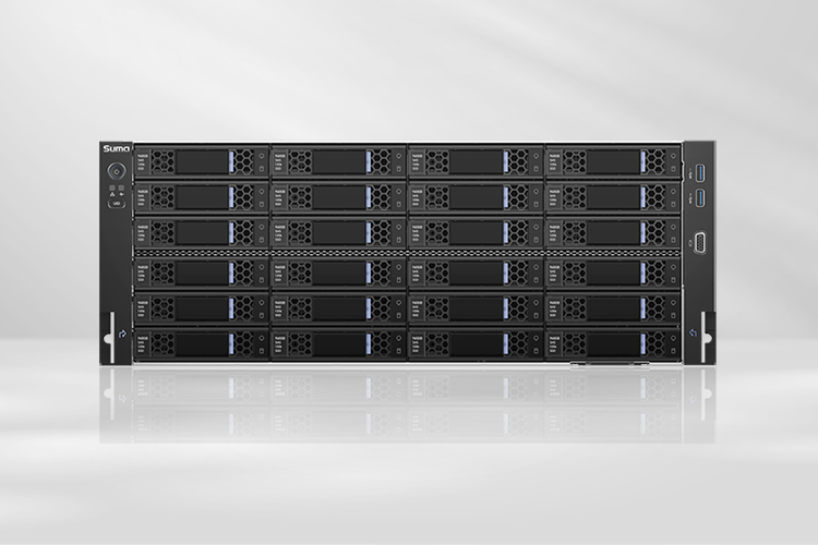 海光X86架構(gòu)服務(wù)器與國產(chǎn)操作系統(tǒng)完成兼容適配(圖1) 海光X86架構(gòu)服務(wù)器與國產(chǎn)操作系統(tǒng)完成兼容適配(圖1)