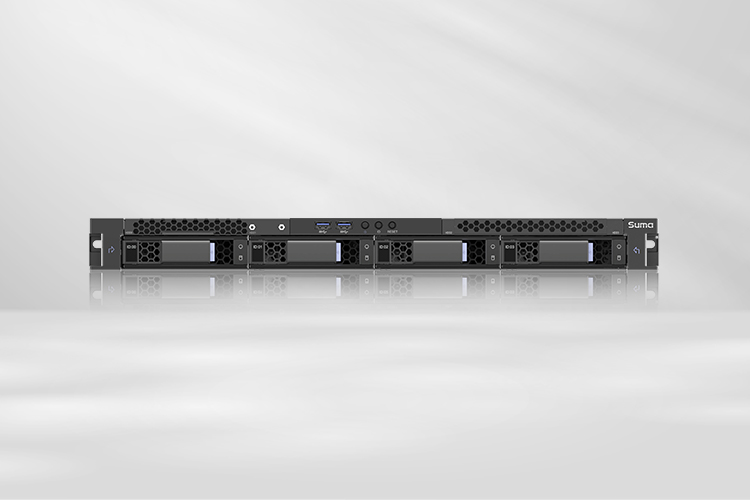 【國(guó)產(chǎn)服務(wù)器】如何挑選單路服務(wù)器、雙路服務(wù)器？(圖1)