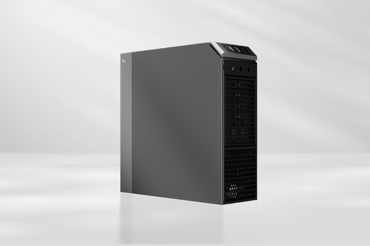 國產(chǎn)海光x86工控機6030H 助力多領(lǐng)域發(fā)展運用(圖1) 國產(chǎn)海光x86工控機6030H 助力多領(lǐng)域發(fā)展運用(圖1)