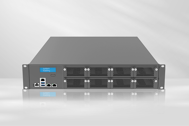 國產(chǎn)海光服務(wù)器的特點(diǎn)、分類以及架構(gòu)(圖1)