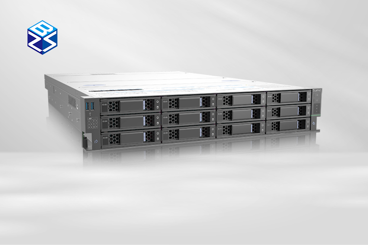 【海光服務器】國產(chǎn)核心CPU三大技術(shù)亮點(圖1) 【海光服務器】國產(chǎn)核心CPU三大技術(shù)亮點(圖1)