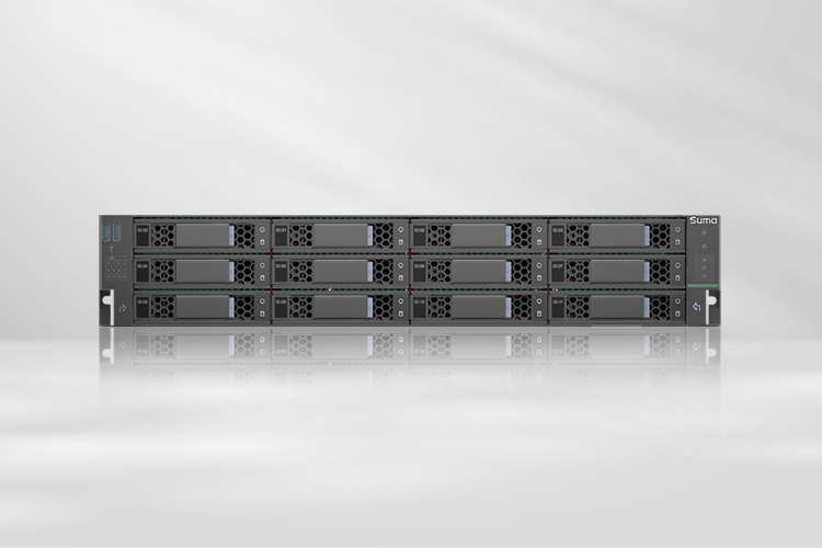 【中寶智】國產(chǎn)服務(wù)器常見用途概覽(圖1) 【中寶智】國產(chǎn)服務(wù)器常見用途概覽(圖1)