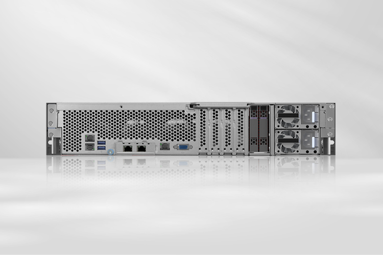 【中寶智】國產(chǎn)服務(wù)器常見用途概覽(圖2) 【中寶智】國產(chǎn)服務(wù)器常見用途概覽(圖2)