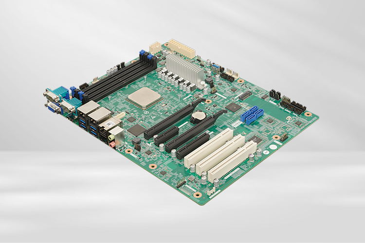 AI時(shí)代高速發(fā)展下的國(guó)產(chǎn)海光主板 高性能超乎想象(圖1) AI時(shí)代高速發(fā)展下的國(guó)產(chǎn)海光主板 高性能超乎想象(圖1)