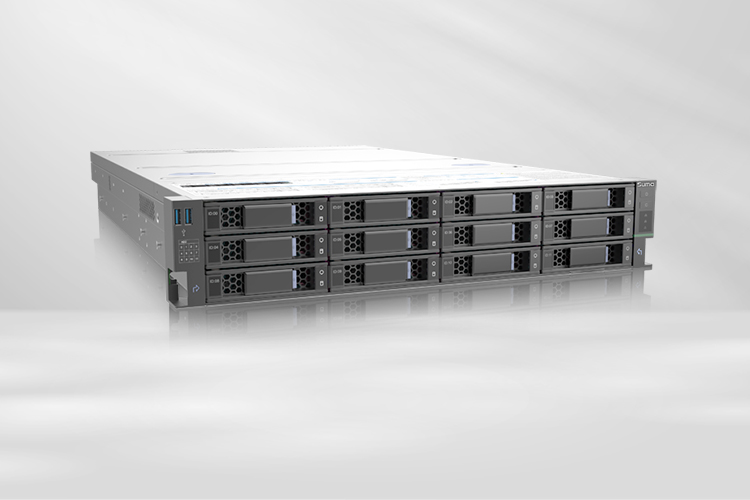 中寶智海光服務器X86架構R5240H0 國產(chǎn)信創(chuàng)CPU安全可控(圖1) 中寶智海光服務器X86架構R5240H0 國產(chǎn)信創(chuàng)CPU安全可控(圖1)