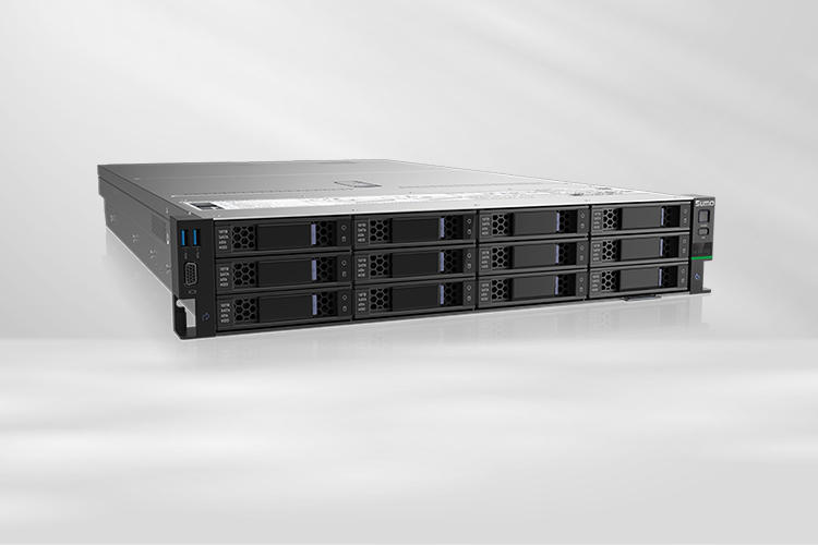 買國產(chǎn)服務器 選低功耗4核還是高性能8核CPU?(圖1) 買國產(chǎn)服務器 選低功耗4核還是高性能8核CPU?(圖1)