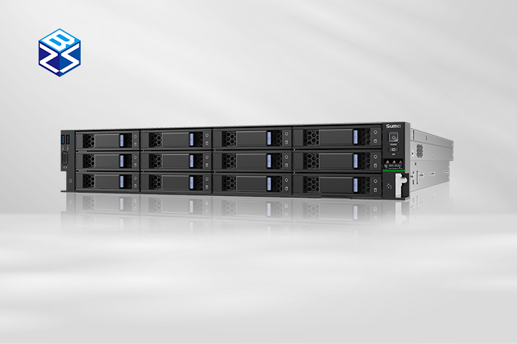 [中寶智】國(guó)產(chǎn)服務(wù)器主板芯片核心數(shù)解析(圖1) [中寶智】國(guó)產(chǎn)服務(wù)器主板芯片核心數(shù)解析(圖1)