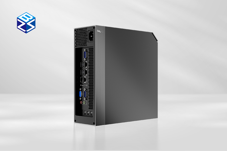 國產(chǎn)化進(jìn)程發(fā)展 詳解目前國產(chǎn)工控機(jī)的優(yōu)勢(圖1) 國產(chǎn)化進(jìn)程發(fā)展 詳解目前國產(chǎn)工控機(jī)的優(yōu)勢(圖1)