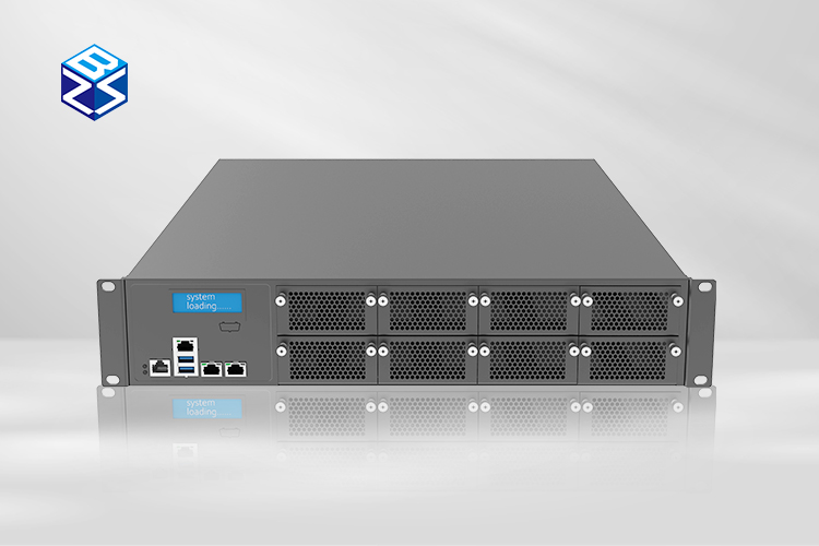 海光網(wǎng)安工控機(jī)H6655內(nèi)置國(guó)密算法 保障網(wǎng)絡(luò)安全運(yùn)行(圖1) 海光網(wǎng)安工控機(jī)H6655內(nèi)置國(guó)密算法 保障網(wǎng)絡(luò)安全運(yùn)行(圖1)