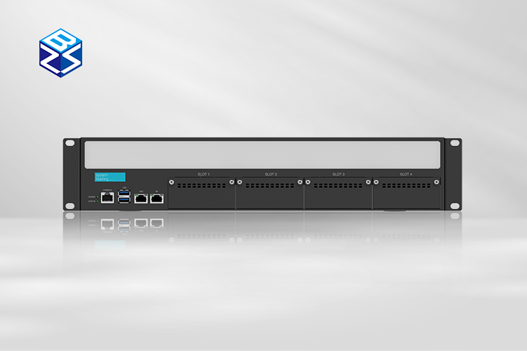 國產(chǎn)網(wǎng)絡(luò)安全工控機H3652 構(gòu)筑網(wǎng)絡(luò)安全堅固防線(圖1) 國產(chǎn)網(wǎng)絡(luò)安全工控機H3652 構(gòu)筑網(wǎng)絡(luò)安全堅固防線(圖1)