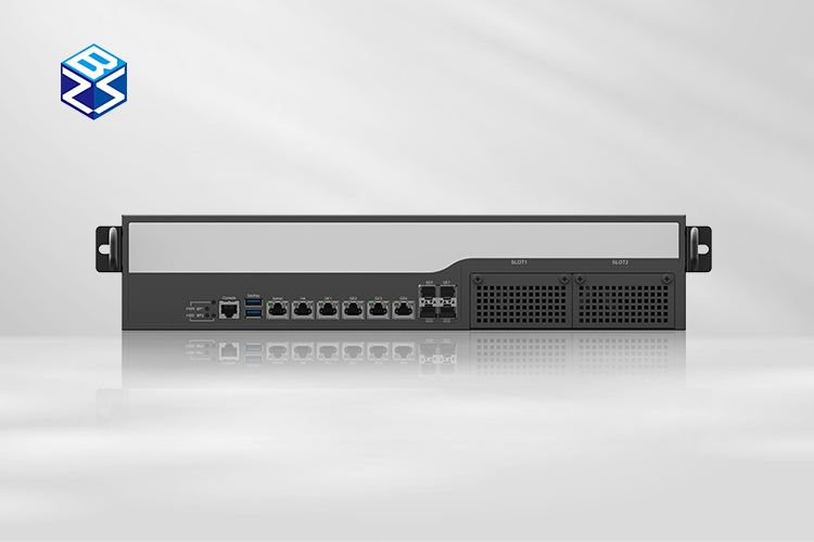 海光網(wǎng)安工控機H3651 構(gòu)筑國家網(wǎng)絡(luò)安全的重要組成部分(圖1) 海光網(wǎng)安工控機H3651 構(gòu)筑國家網(wǎng)絡(luò)安全的重要組成部分(圖1)