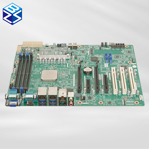 國(guó)產(chǎn)海光主板737H自主可控 內(nèi)置SM2/3/4國(guó)密算法(圖1) 國(guó)產(chǎn)海光主板737H自主可控 內(nèi)置SM2/3/4國(guó)密算法(圖1)