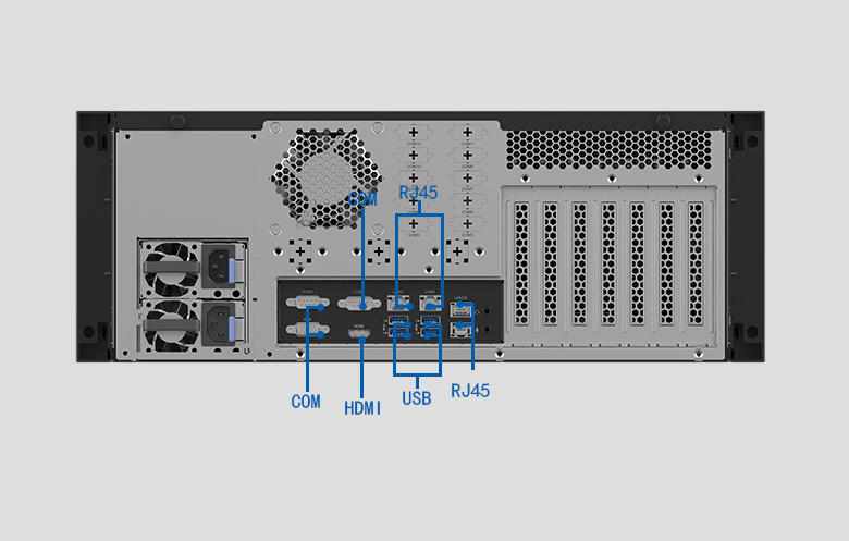聊國產(chǎn)海光工控機的核心作用 看工業(yè)物聯(lián)網(wǎng)技術(shù)發(fā)展(圖1) 聊國產(chǎn)海光工控機的核心作用 看工業(yè)物聯(lián)網(wǎng)技術(shù)發(fā)展(圖1)