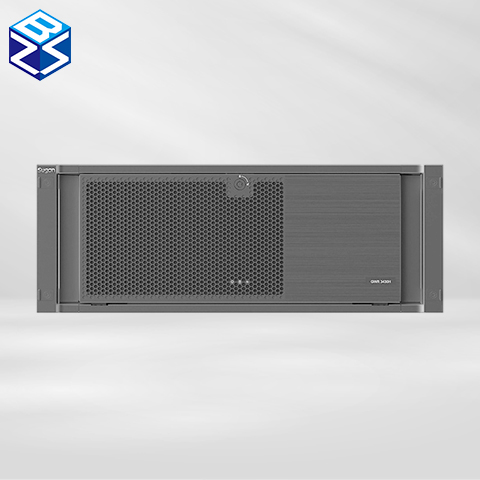 海光國(guó)產(chǎn)工控機(jī)3430H 掌握網(wǎng)絡(luò)安全高效運(yùn)行關(guān)鍵技術(shù)(圖1) 海光國(guó)產(chǎn)工控機(jī)3430H 掌握網(wǎng)絡(luò)安全高效運(yùn)行關(guān)鍵技術(shù)(圖1)