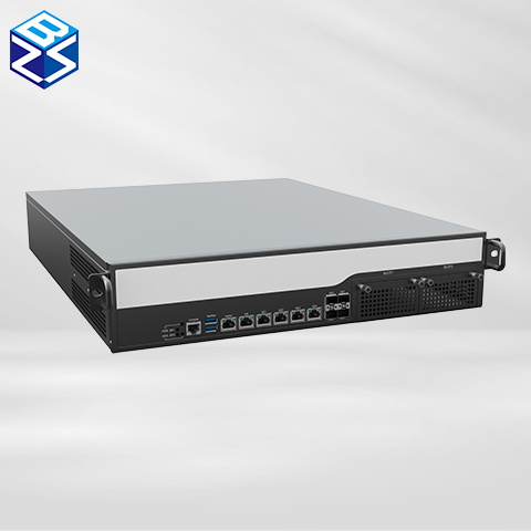 中寶智海光網(wǎng)安工控機(jī)H3651 強(qiáng)化網(wǎng)絡(luò)安全防護(hù)(圖1) 中寶智海光網(wǎng)安工控機(jī)H3651 強(qiáng)化網(wǎng)絡(luò)安全防護(hù)(圖1)