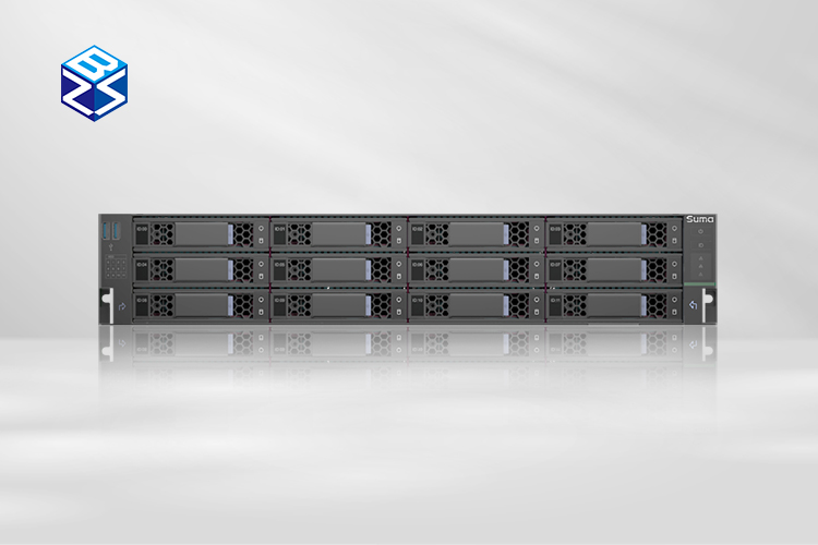 海光雙路服務(wù)器R5240H0 助力政務(wù)數(shù)據(jù)中心高效運(yùn)營(圖1) 海光雙路服務(wù)器R5240H0 助力政務(wù)數(shù)據(jù)中心高效運(yùn)營(圖1)