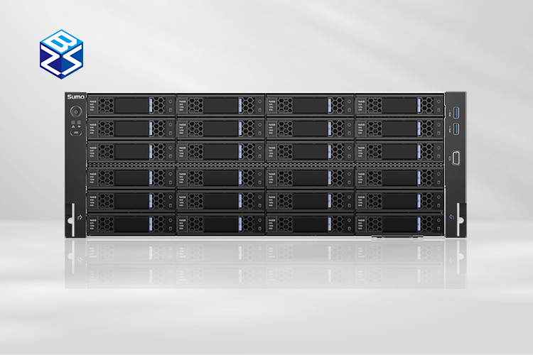 海光服務(wù)器X7840H0 深度解析PCIE擴(kuò)展密度(圖1) 海光服務(wù)器X7840H0 深度解析PCIE擴(kuò)展密度(圖1)