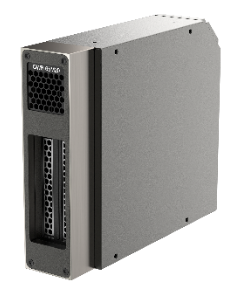 海光嵌入式無風(fēng)扇 BOX 工控機(jī)-6530H(圖2)