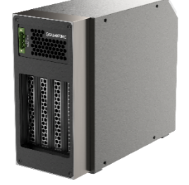 海光嵌入式無風(fēng)扇 BOX 工控機(jī)-6530H(圖4)